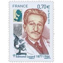 Edmond Locard
