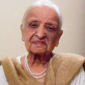 Fatima Surayya Bajia