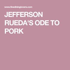 Jefferson Rueda