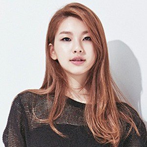 Kim Jin-kyung