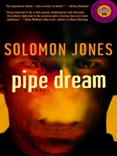 Solomon Jones