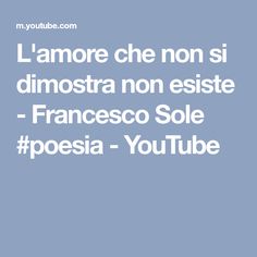 Francesco Sole