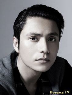 Kun Chen