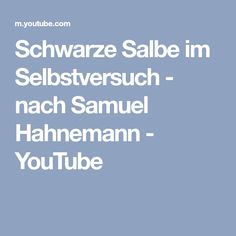 Samuel Schwarz