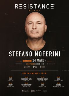 Stefano Noferini