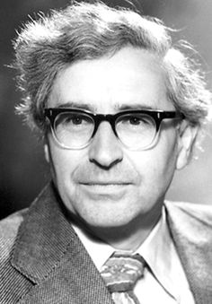 Herbert Kroemer