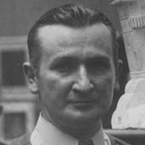 Stanislaw Szukalski
