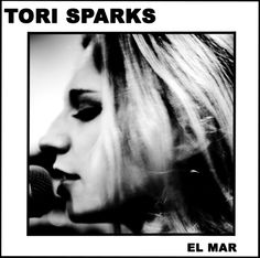 Tori Sparks