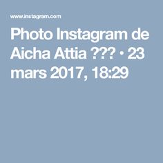Aicha Attia