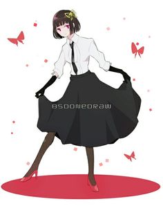 Akiko Yosano