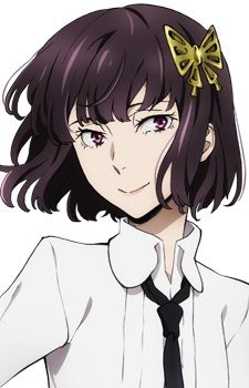 Akiko Yosano