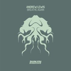 Andrew Lewis