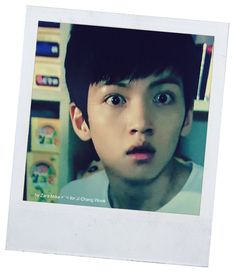 Chang-wook Ji