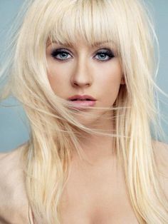 Christina Aguilera Net Worth Net Worth List