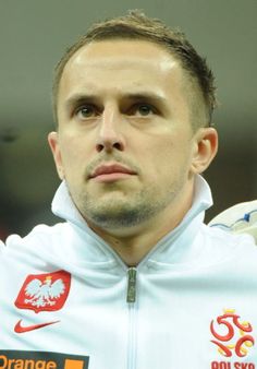 Dariusz Dudka