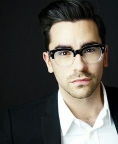 Dan Levy