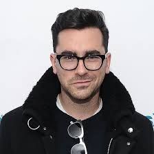 Dan Levy