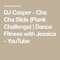 DJ Casper