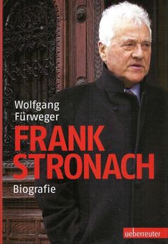 Frank Stronach
