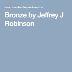Jeffrey C. Robinson