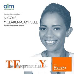 Nicole A. Mclaren-Campbell