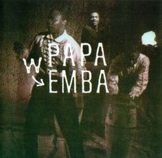 Papa Wemba