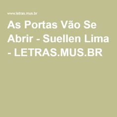 Suellen Lima