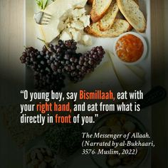 Yudha Ramadhan