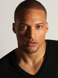 Cleo Anthony