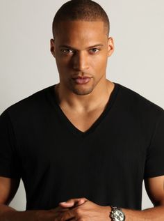 Cleo Anthony