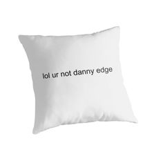 Danny Edge