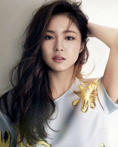 Kang Se-hyung
