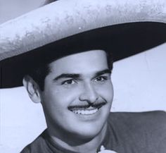 Manuel Lopez Ochoa