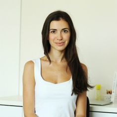 Marina Mogilko