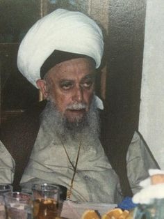 Muhammad Nazir