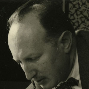 Tibor Reich