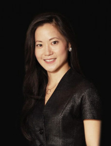 Angela Chao