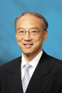 Chee Chen Tung