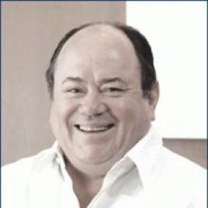 Enrique Aboitiz Net Worth • Net Worth List