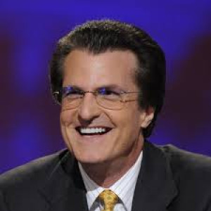 Mel Kiper