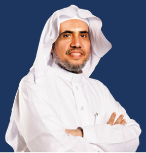 Mohamed Al Issa