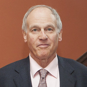 Richard Sackler