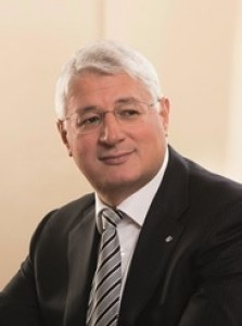 Sergei Katsiev