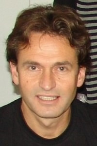 Stefan Reimann-Andersen