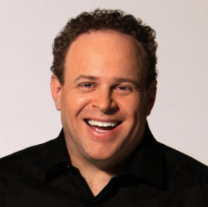 Todd Schnitt