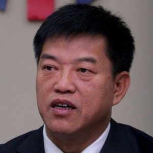 Xiu Laigui