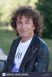 Magnus Uggla