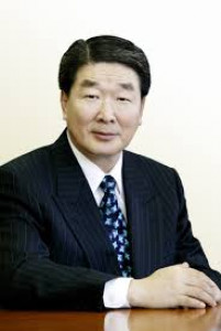 Bon-Joon Koo