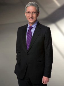 Bob Pisani