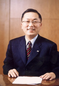 Park Hyeon-Joo